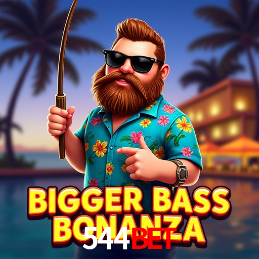 Comunidade ativa e interação