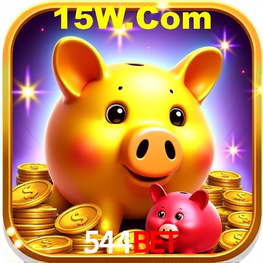 Acesso via web no desktop e tablet