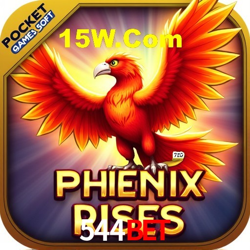 Roda da fortuna na 544bet